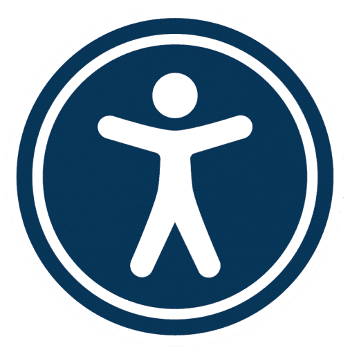 ADA