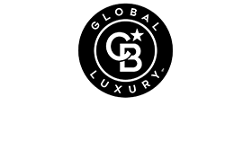 Coldwell Banker Realty